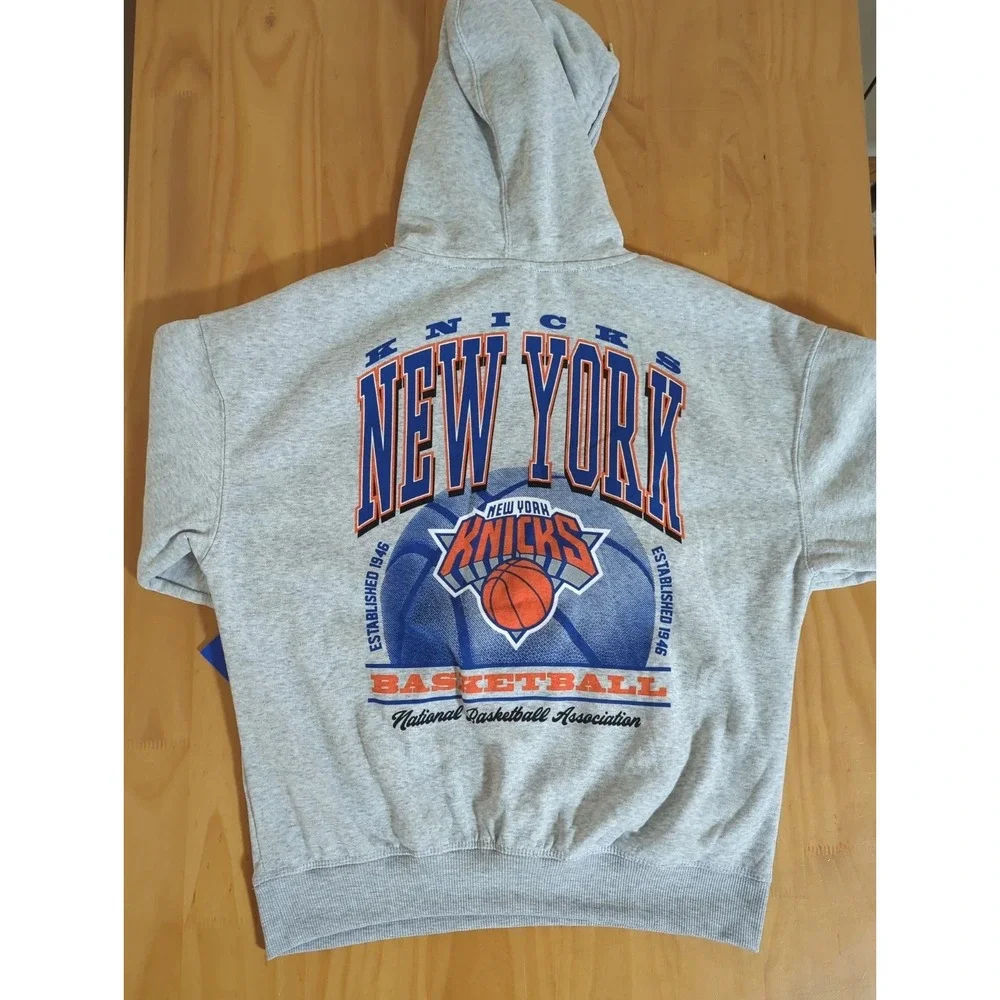 Ultra Game brand new